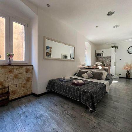 Apartmán Old Town Center Zadar Exteriér fotografie