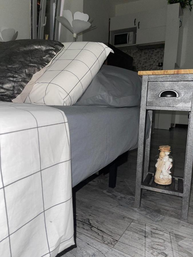 Apartmán Old Town Center Zadar Exteriér fotografie