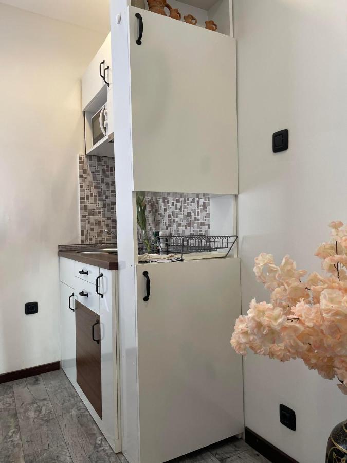 Apartmán Old Town Center Zadar Exteriér fotografie