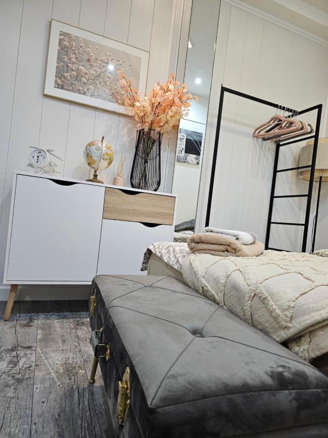 Apartmán Old Town Center Zadar Exteriér fotografie